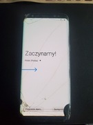 Telefon Samsung Galaxy s8