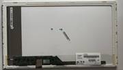 Oryginalna matryca LG LP156WH4(TL)(N1) 40pin