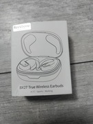 Słuchawki Rulefiss bx27