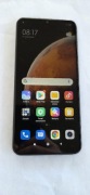 XIAOMI REDMI 9 UŻYWANY 4/64