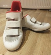 Buty kolarskie B'TWIN  38
