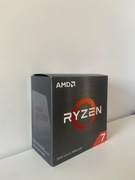 Amd ryzen 5 2600