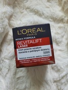 Loreal Revitalift Laser