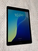 Apple iPad 9 gen 10.2”