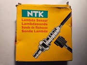 NTK Tytanowa Sonda lambda Astra G 1.8 OTA7N-5A2 OTA7N-E5A2/01