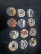 konsola ps2 przerobiona slim 