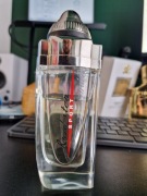 Cartier Roadster Sport >50 ml