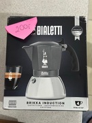 Kawiarka Bialetti