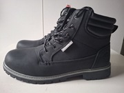 Buty trapery męskie wysokie trekkingowe O'NEILL EL CAPITAN rozm 44 Nowe