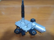 Citroen C4 I Picasso Silniczek wycieraczki szyby tylnej  9654116380