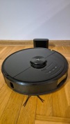 Roborock S6 MaxV na części