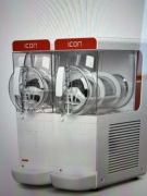 Granitor Ugolini Icon 6-2