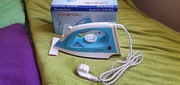 Żelazko Parowe CRISTAL Model RYD-3678 1200W