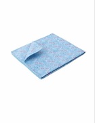 Sunbeam Raypath nowy