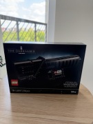 Lego dark saber 40917 NOWY