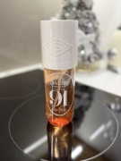 Najnowsza mgiełka Sol de Janeiro 91 240ml nowa zafoliowana