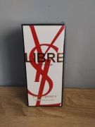 Perfumy Libre BERRY CRUSH od Yves Saint Laurent. Pojemność 90ml.