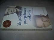 TREBLINKA,STOCZEK,BAGATELE,OSTRÓW, KOWALÓWKA,ŻYDZI,PROSTYŃ - HOLOKAUST