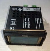 Wskaźnik panelowy cyfrowy Greisinger GIA 0420 N nowy