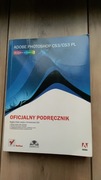 Adobe Photoshop CS3/CS3 PL + CD Helion oficjalny podręcznik
