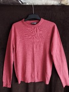 sweter męski Cedar Wood State rozm.XS 