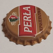 Perła  Lublin  58     niebutelkowany