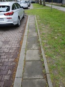 Dach kombi Hyundai i30