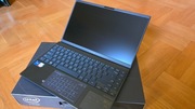 ASUS ZenBook 14 UX425EA-BM114T 14'' Intel Core i7 16GB RAM 512GB Dysk SSD