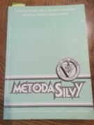 Metoda Silvy podręcznik dla uczestników kursu 