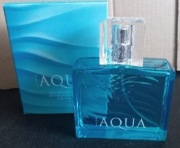 Avon AQUA FOR HIM dla niego 