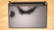 Skrzydło Matryca klapa matrycy ramka taśma  Lenovo Ideapad Gaming 3 15IMH05