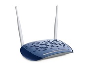 Router TP-LINK TD-W8960N ADSL+ 802.11n