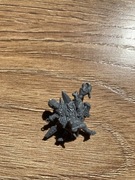 Warhammer Ogre Kingdoms Gnoblar!