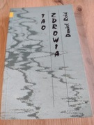 Tao zdrowia. Daniel Reid