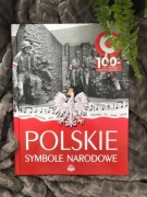 "Polskie symbole narodowe"