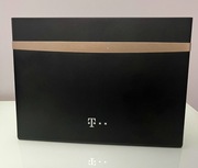 Router Huawei B525-23a WiFi 4xLAN 4G LTE 