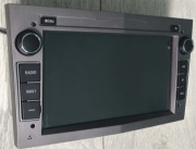 Radio Android Opel Astra H Zafira B Navi BT 1GB/32GB NOWE