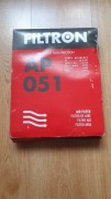 Filtron AP 051 Filtr powietrza