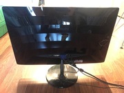 Monitor Philips 24 Cali