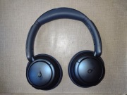 Słuchawki bezprzewodowe Soundcore life Q35 ANC BT LDAC