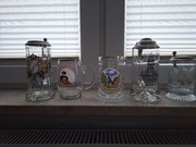 Kufle niemieckie RFN