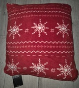 ŚWIĄTECZNA PODUSZKA 45x45