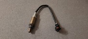 Sonda lambda opel astra g 