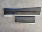 LISTWY DRZWI PRAWE RADGE  L 405 CK52274 CK5221064