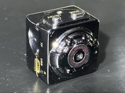 Malutka Minikamera FullHD - kosteczka