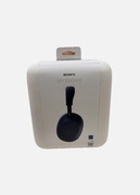 Słuchawki Sony WH-1000XM6 Czarne! Premium! Nowe! Okazja!!