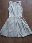 Sukienka Top Sekret r.34