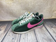 Buty Nike Cortez r36,5