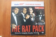THE RAT PACK  reż. Rob Cohen