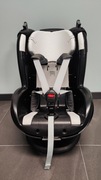 Fotelik MAXI-COSI TOBI 9-18 kg